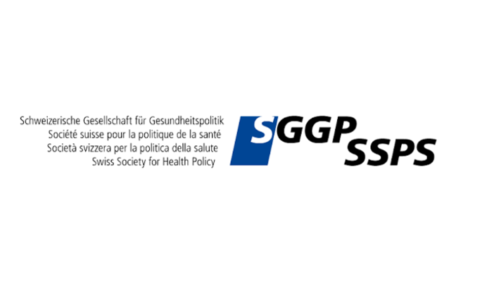 Logo SGGP