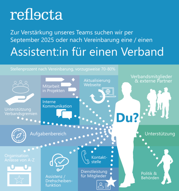 stelleninserat_assistenz_2025_1.png