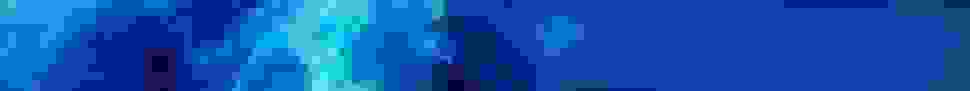testbild.jpg