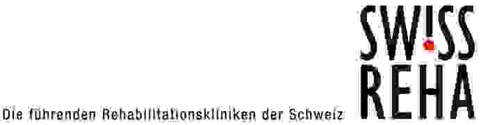 sitem Insel