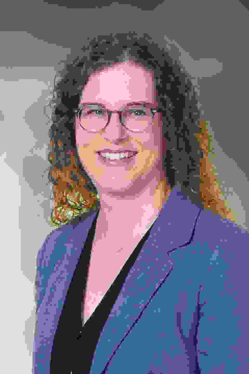 Regina Scheerle