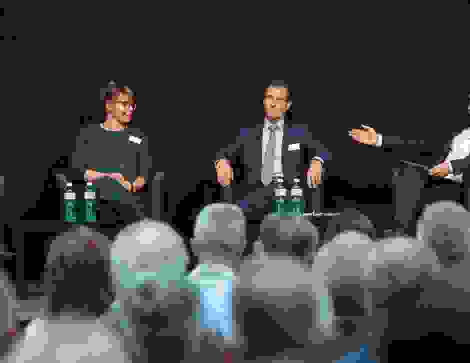 bild17.jpg