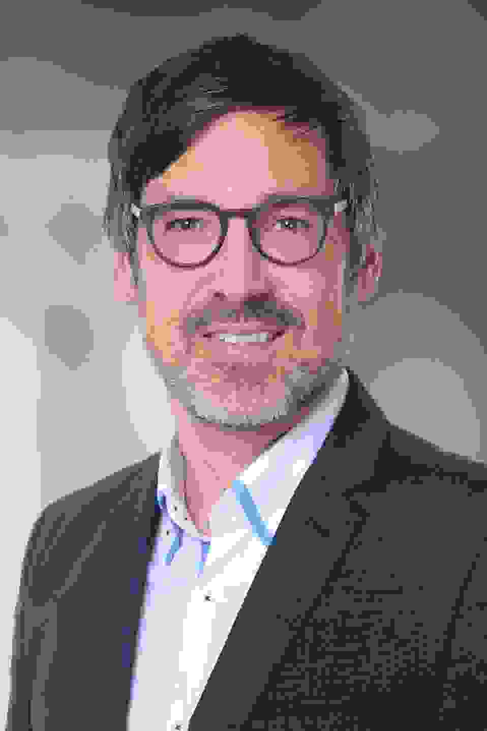 Gabriel Fischer