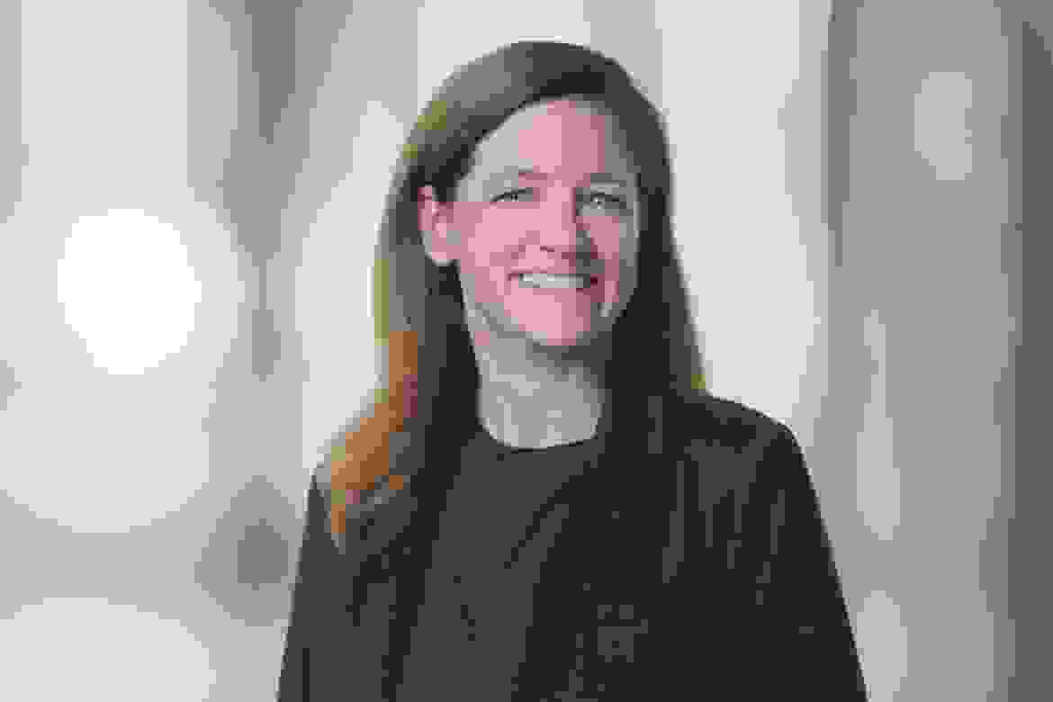 Leslie Bruzual