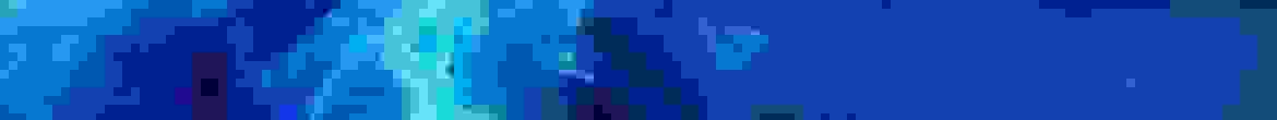 testbild.jpg