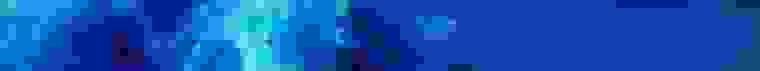 testbild.jpg