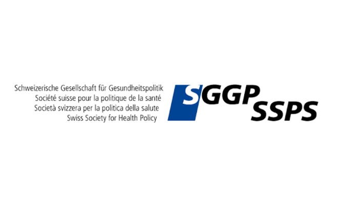 SGGP