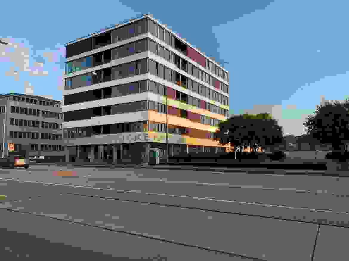 Bild Beschreibung