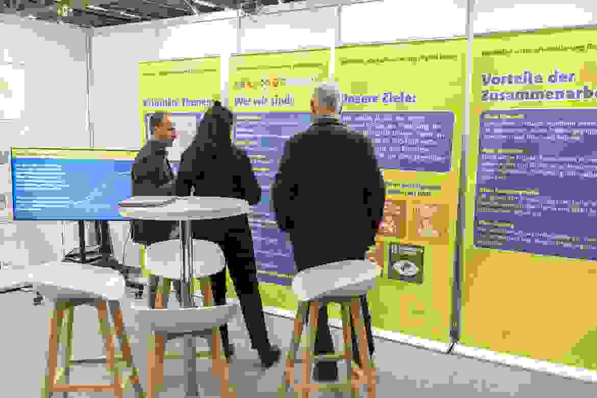 20221112_messestand_dekarbonisierung_01.jpg