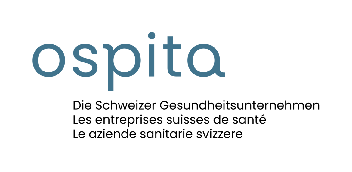 Logo ospita