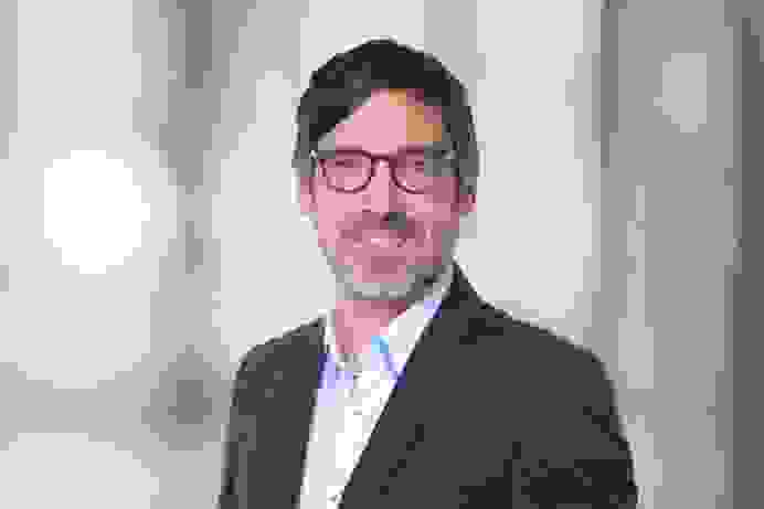Gabriel Fischer