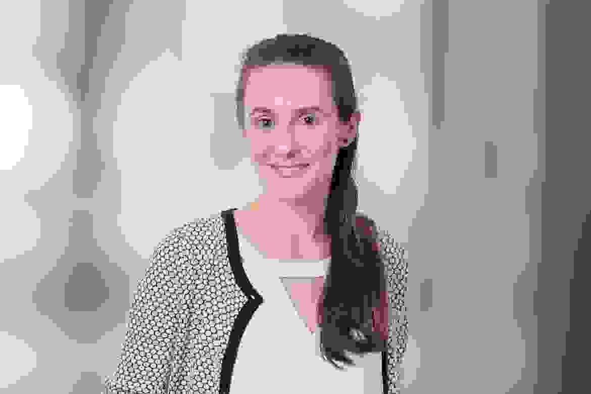 alexandra_gerber_quer_srgb_2500px.jpg
