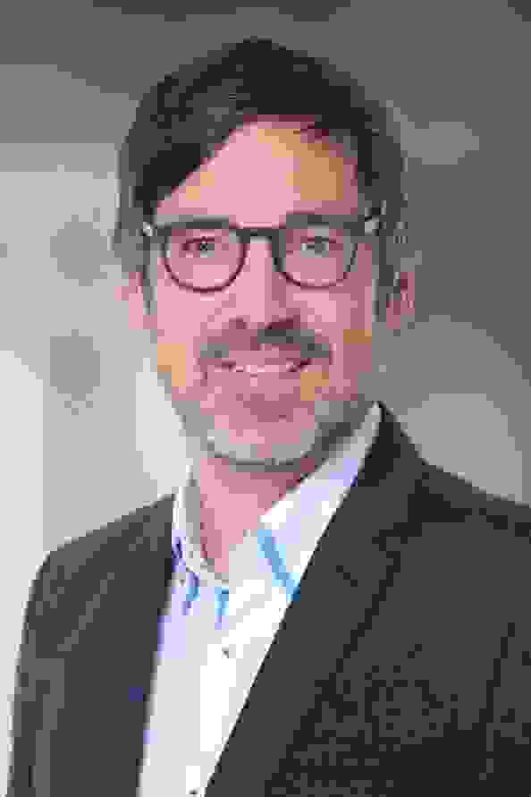 Gabriel Fischer