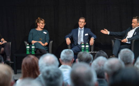 bild18.jpg bild18.jpg