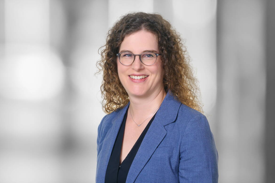 25028_0154_portrait_quer_srgb_3500px.jpg 25028_0154_portrait_quer_srgb_3500px.jpg