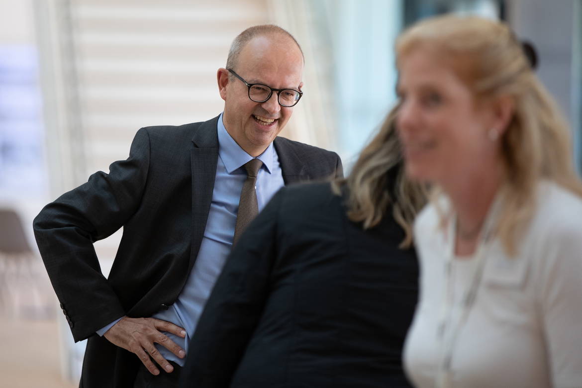 Bildtitel.jpg Bild Beschreibung