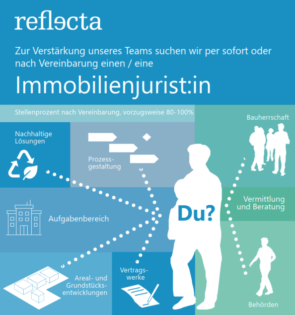 immobilienjuristin.png