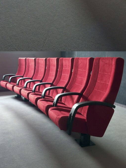 Fimdistribution schweiz