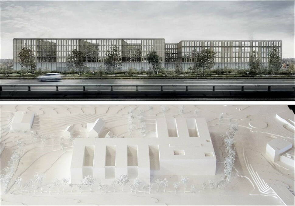 bild.jpg Quelle: www.polizeizentrum.ch