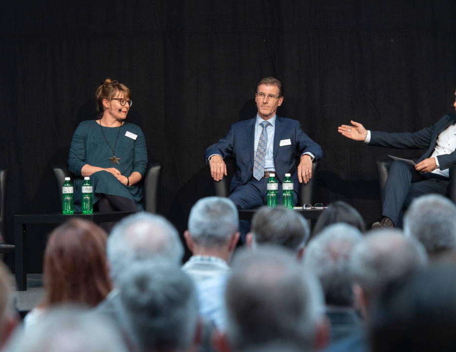 bild17.jpg bild17.jpg