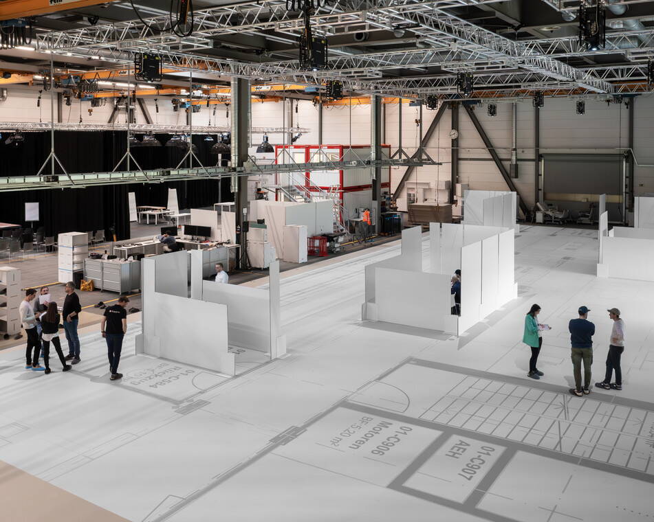 ref-scdh_01.jpg ref-scdh_01.jpg