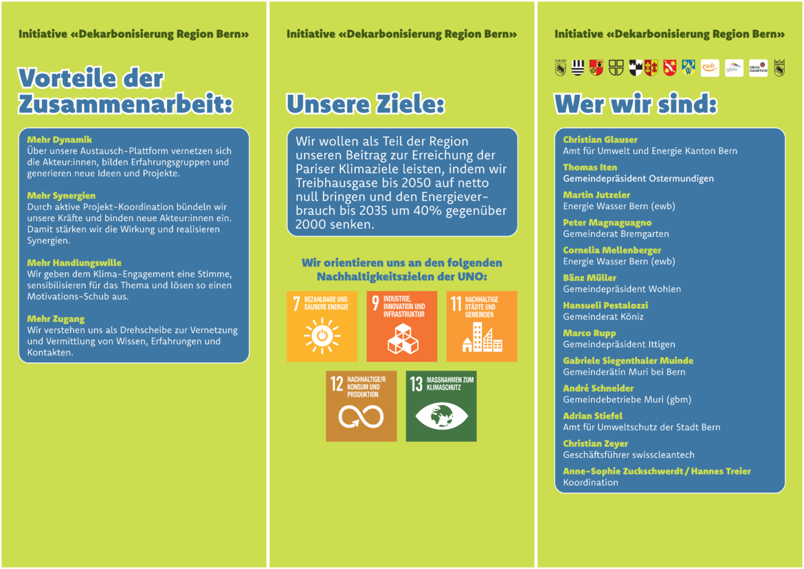 bild_dekarb_2.png bild_dekarb_2.png