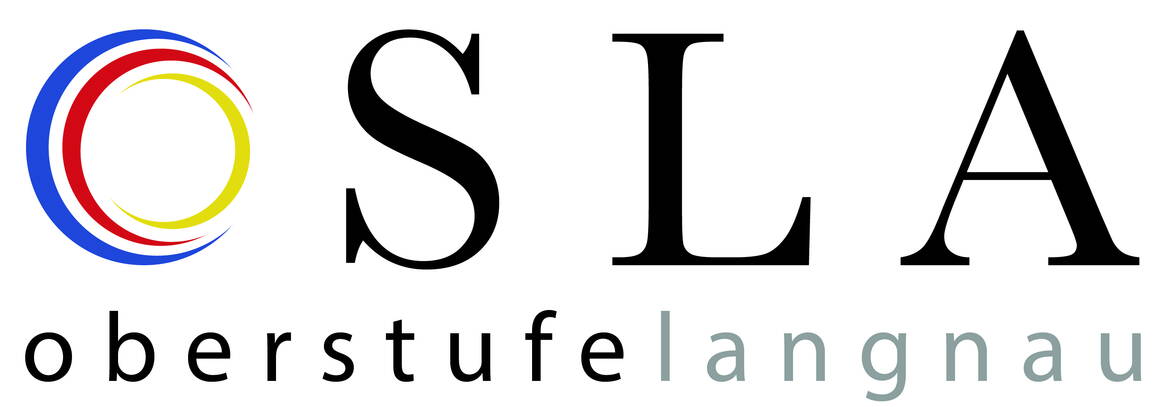 2_logo_osla_text.jpg 2_logo_osla_text.jpg