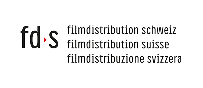 fds_logo.png fds_logo.png