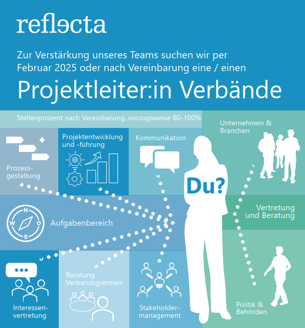 bild_inserat_projektleiterin_verbaende.png