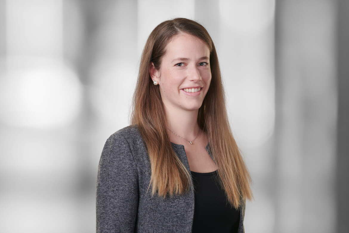 23002_0014_portrait_quer_srgb_1500px.jpg 23002_0014_portrait_quer_srgb_1500px.jpg