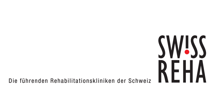 mitglied_von_swiss_reha_300x150.pdf