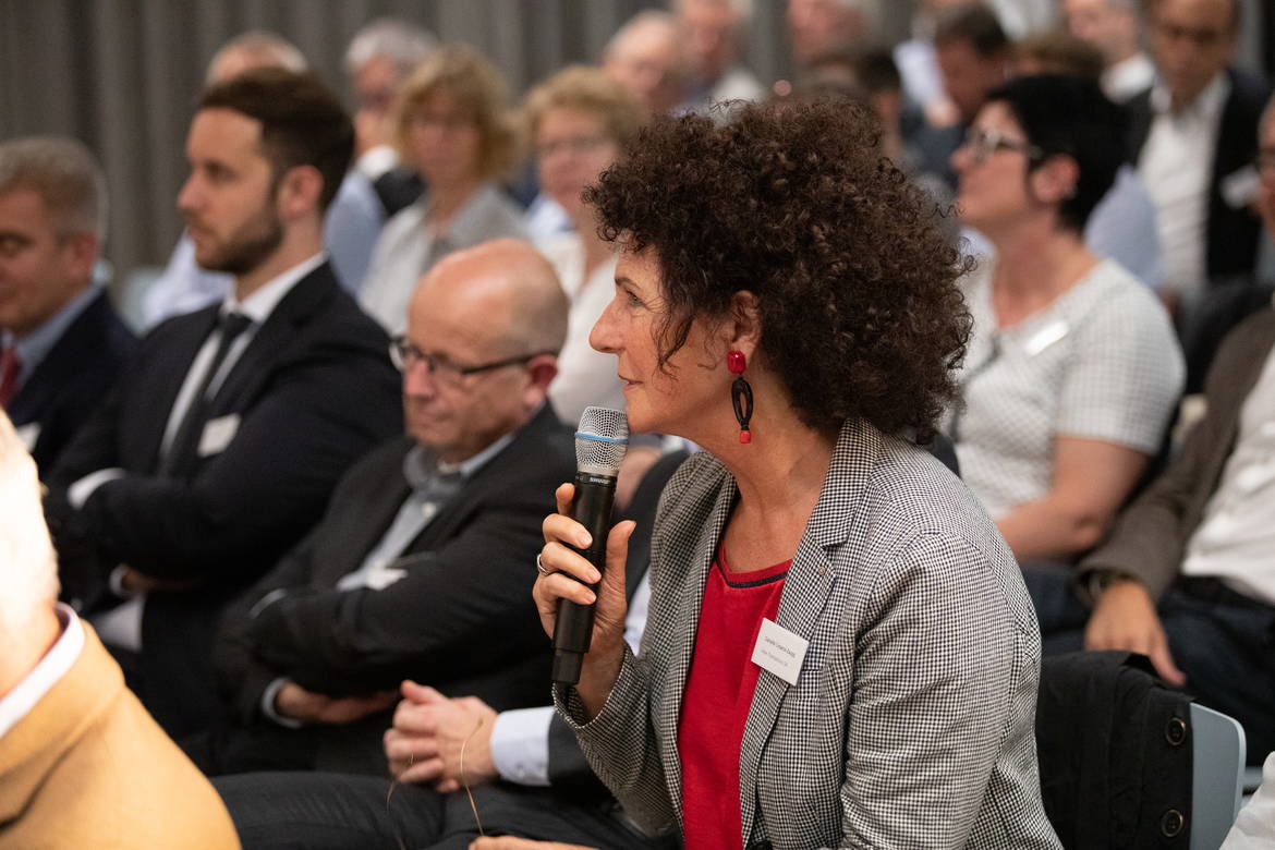 Bildtitel.jpg Bild Beschreibung