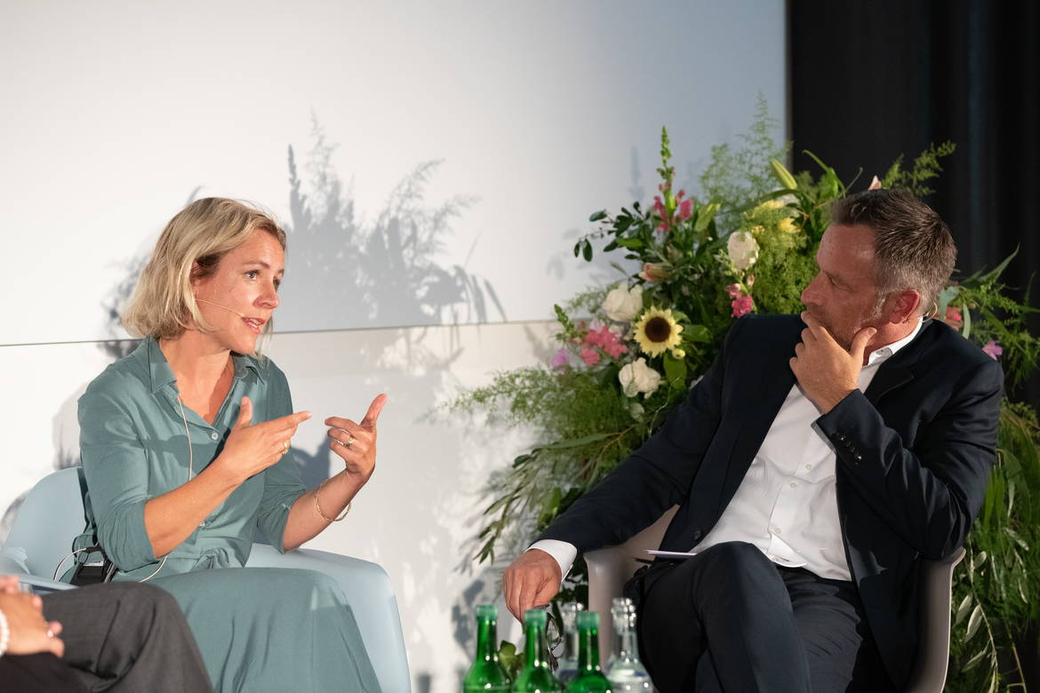 Bildtitel.jpg Bild Beschreibung