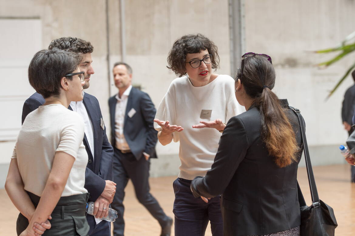 Bildtitel.jpg Bild Beschreibung