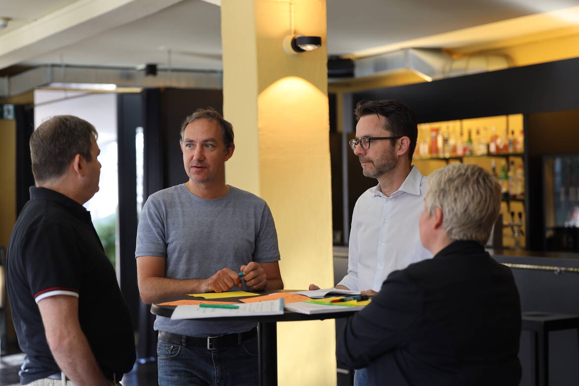 reflecta-Retraite 2021