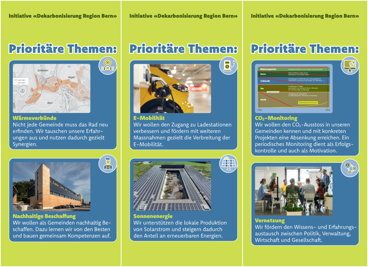 bild_dekarb_1.png bild_dekarb_1.png