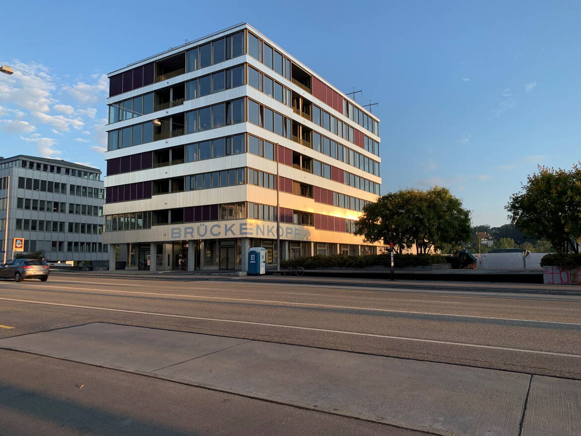 Bildtitel.jpg Bild Beschreibung