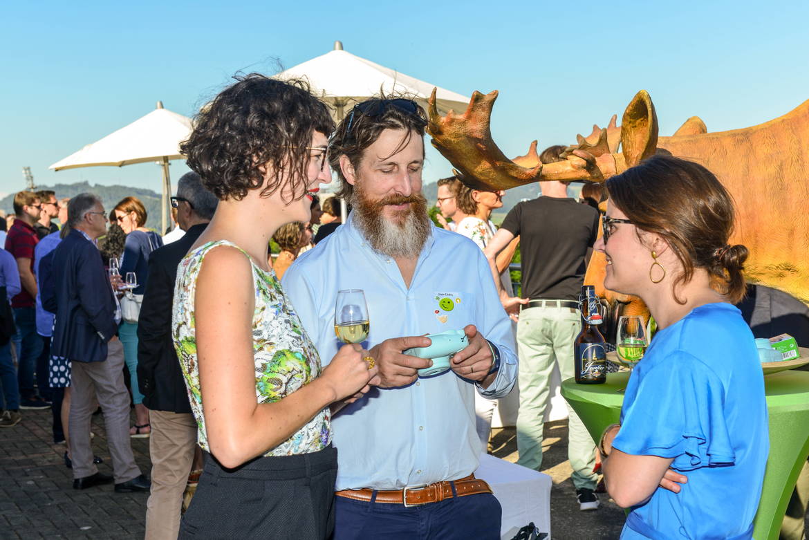 Bildtitel.jpg Bild Beschreibung