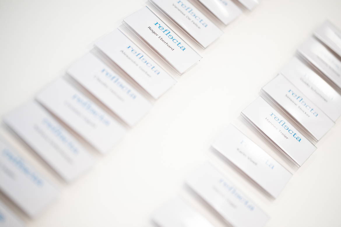 Bildtitel.jpg Bild Beschreibung