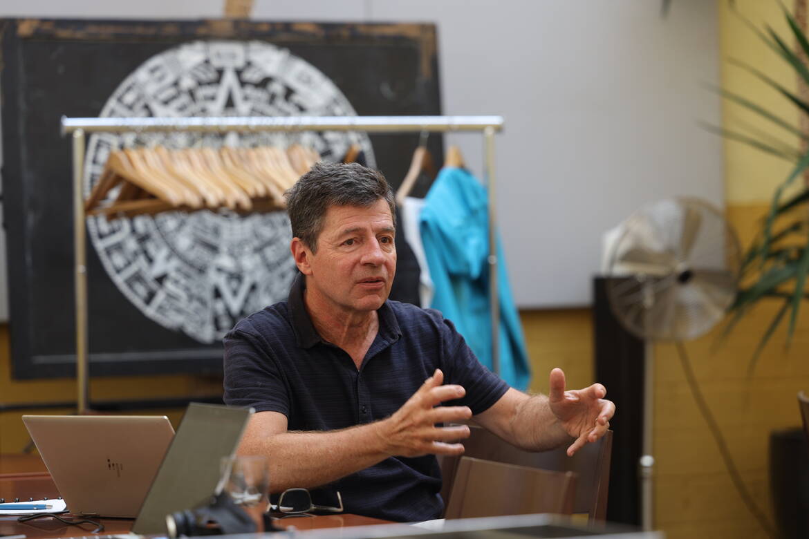 reflecta-Retraite 2021