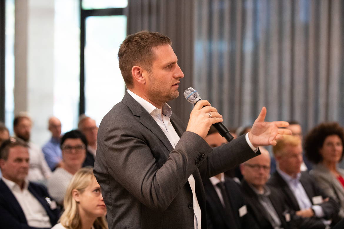 Bildtitel.jpg Bild Beschreibung