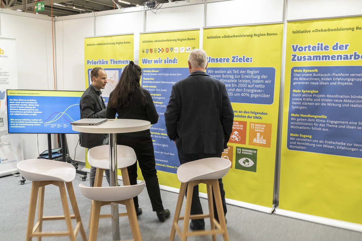 20221112_messestand_dekarbonisierung_01.jpg 20221112_messestand_dekarbonisierung_01.jpg