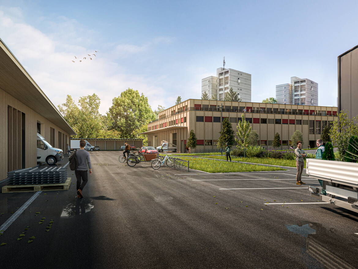 neuhuus-areal_aussen_besucher.jpg neuhuus-areal_aussen_besucher.jpg