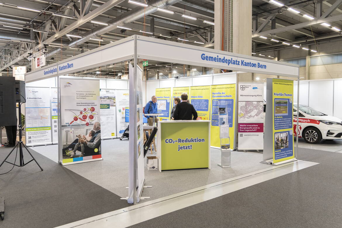 20221112_messestand_dekarbonisierung_13.jpg