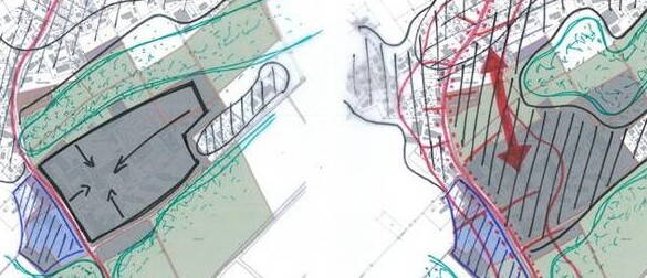 Immobilienstrategie Seelandheim AG