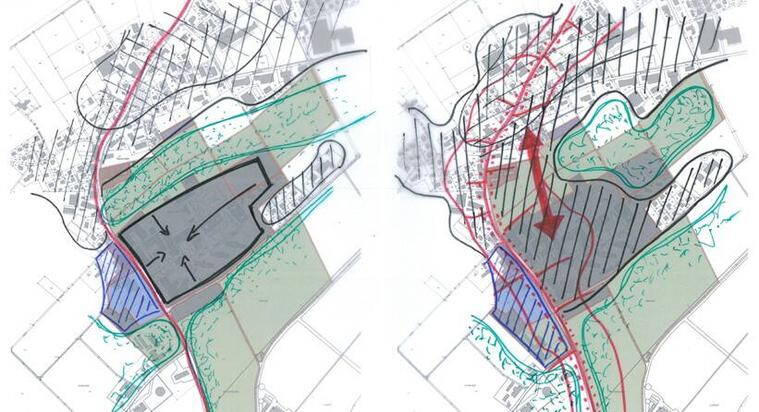 ref-seelandheim.jpg ref-seelandheim.jpg