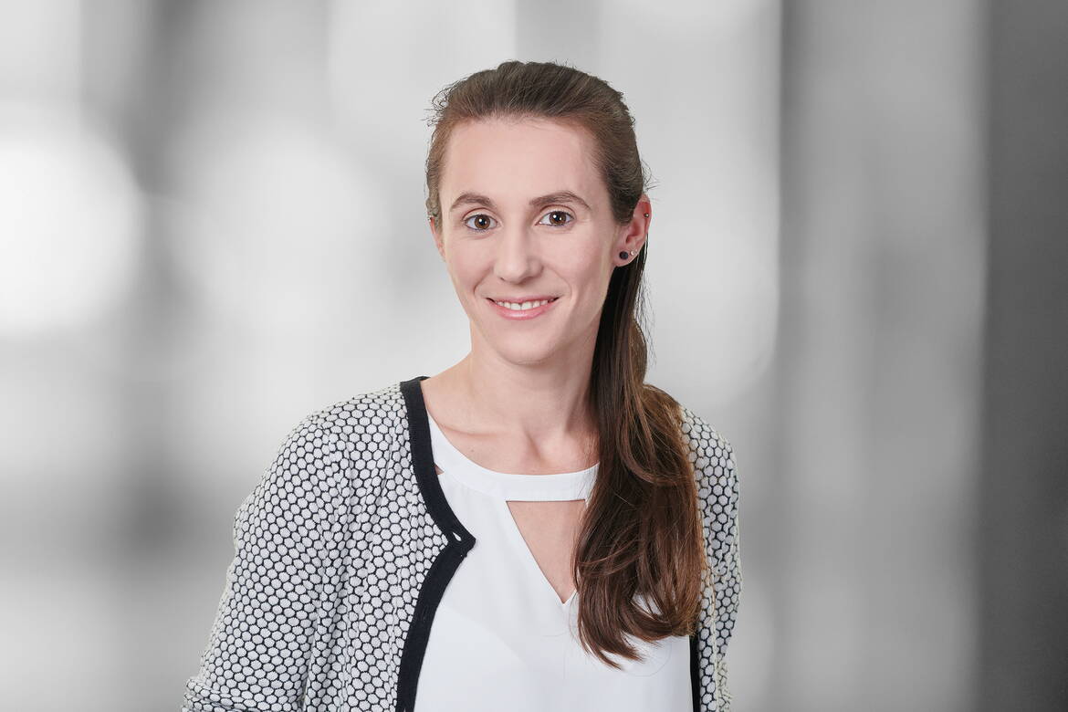 alexandra_gerber_quer_srgb_2500px.jpg alexandra_gerber_quer_srgb_2500px.jpg