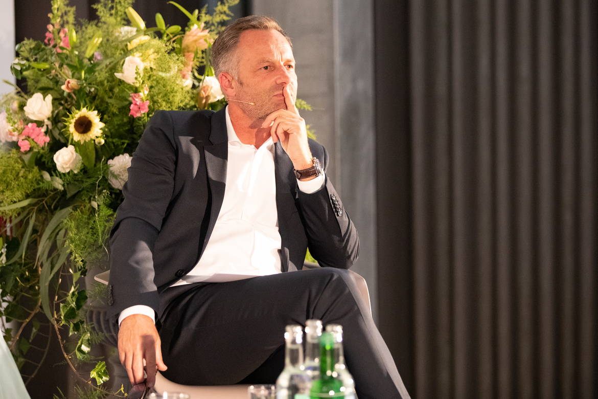 Bildtitel.jpg Bild Beschreibung