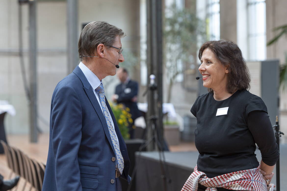 Bildtitel.jpg Bild Beschreibung