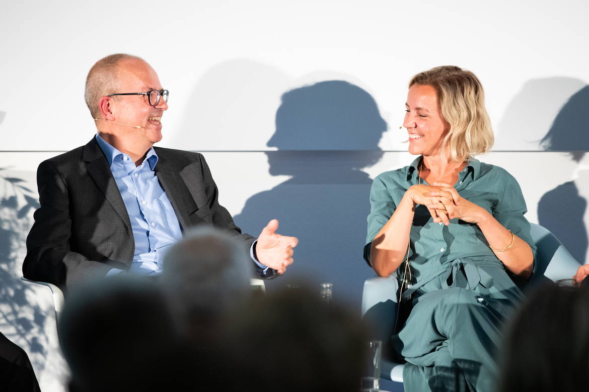 Bildtitel.jpg Bild Beschreibung